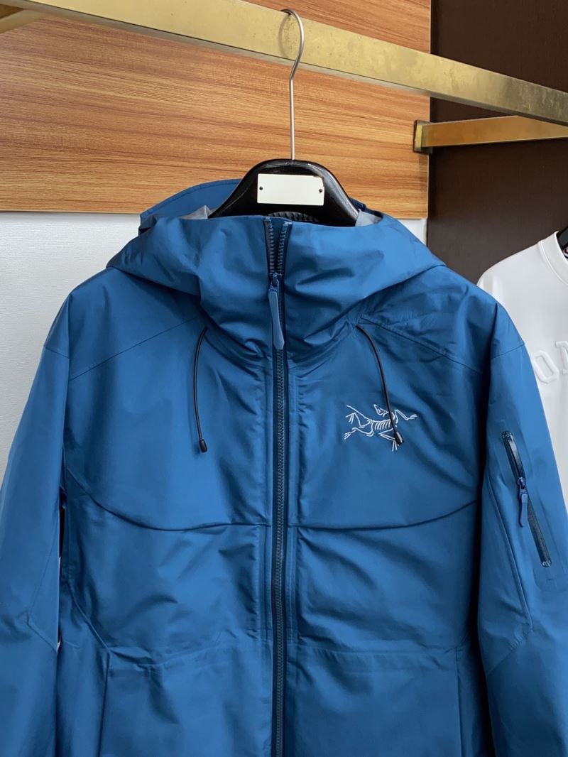 Arcteryx Outwear